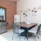Villa Rafaelle by Villas Holiday