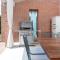 Villa Rafaelle by Villas Holiday
