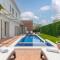 Villa Rafaelle by Villas Holiday