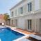 Villa Rafaelle