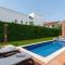 Villa Rafaelle