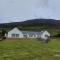 Minaun Cliff View - Achill