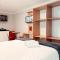 P1 Hotel