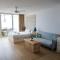 Cosy Sea View Studio FREE WIFI
