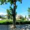 Relax Apartman