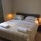 Notting Hill Sleeps 5 - London