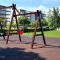 Relax Apartman