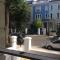 Notting Hill Sleeps 5 - Londres