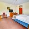 Hotel Pan Tadeusz