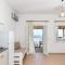 Aqua Naxos Apartments & Suites - 纳克索乔拉