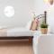 Aqua Naxos Apartments & Suites - 纳克索乔拉