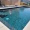 Villa Dambo mit Pool , 4 Sterne