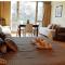 FANTASTICO y confortable departamento en el centro de Mendoza