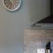 Stylish Stirling Apartment - free parking