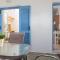 Aqua Naxos Apartments & Suites - 纳克索乔拉