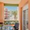 Andaluz Apartments - Azahara - Nerja