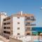 Andaluz Apartments - Azahara - Нерха