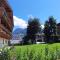 Pension Bergheim