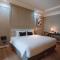 Hotel Thomas Bangkok