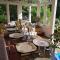 Treventon, 5 bedroom Unique Villa, near PADSTOW