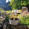 Treventon, 5 bedroom Unique Villa, near PADSTOW