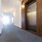 Nyvky Like Hoyme - Studio - apt 35 - 基辅