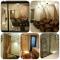 W 21 Hotel Bangkok
