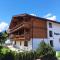 Pension Bergheim