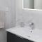 Seaside Apartment M Zaton 4 -SeaView and Parking - Zaton