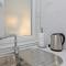 Seaside Apartment M Zaton 4 -SeaView and Parking - Zaton