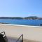 Seaside Apartment M Zaton 4 -SeaView and Parking - Zaton