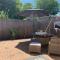 B&B Beach House Texel