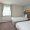 Blue Bell Lodge Hotel - Middlesbrough