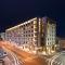 Lakeshore Hotel Hualien