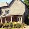 Treventon, 5 bedroom Unique Villa, near PADSTOW