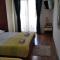 Apartman Mare