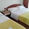 Apartman Mare