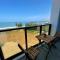 Travel Time Homestay