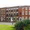 The Jewellery Suites Birmingham