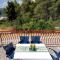 Holiday Home Sansevic - Stari Grad