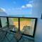Travel Time Homestay