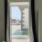 Terrazza Don Mario bed&breakfast