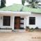 Family friendly 2bed Villa with an amazing garden! - Dar-es-Salaam