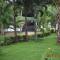 Family friendly 2bed Villa with an amazing garden! - Dar es Salaam