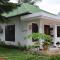 Family friendly 2bed Villa with an amazing garden! - Dar-es-Salaam