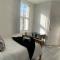 De Luxe Aparthotel