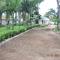 Family friendly 2bed Villa with an amazing garden! - Dar-es-Salaam