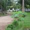 Family friendly 2bed Villa with an amazing garden! - Dar es Salaam