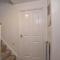 Beautiful En-suite room with stairs