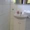 Dalen studio 3 Dalen studio 3